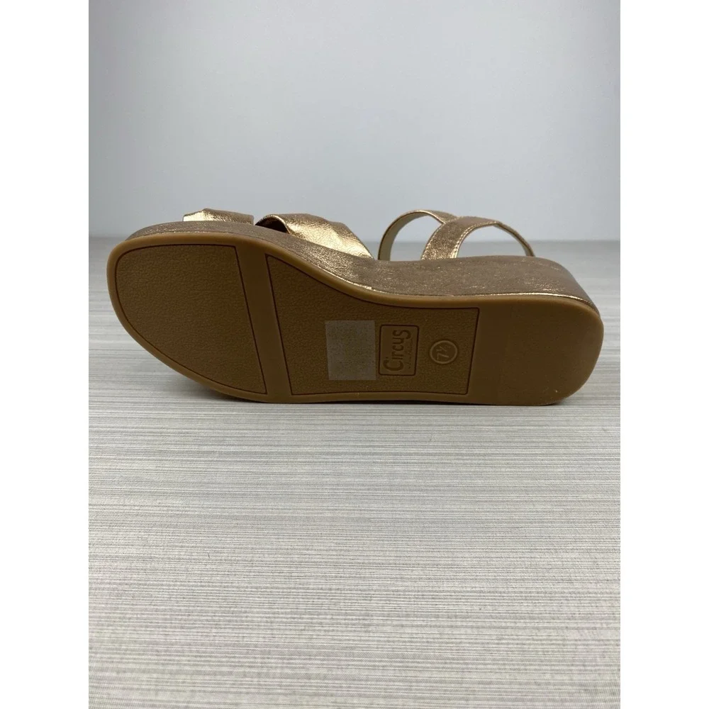 Circus By Sam Edelman 